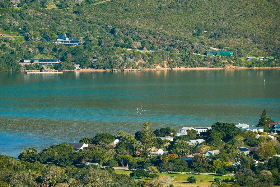 0 Bedroom Property for Sale in Fernwood Estate Western Cape